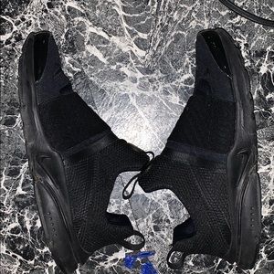 Women's Nike Presto Xtreme